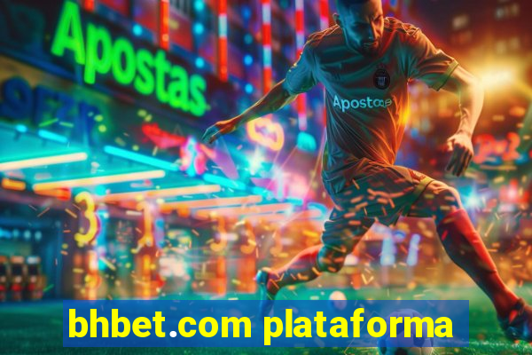 bhbet.com plataforma